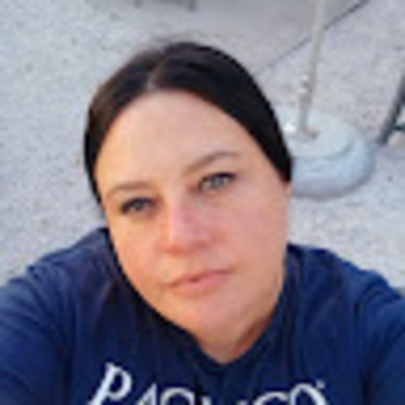 Meet your Posher, Robin - Picture 1 of 1